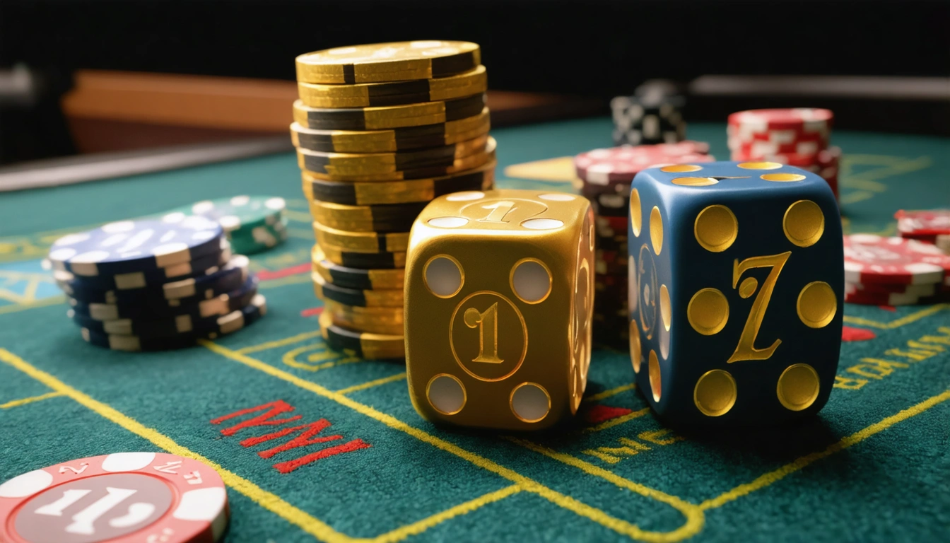 Temple nile casino mobile review player tips and features