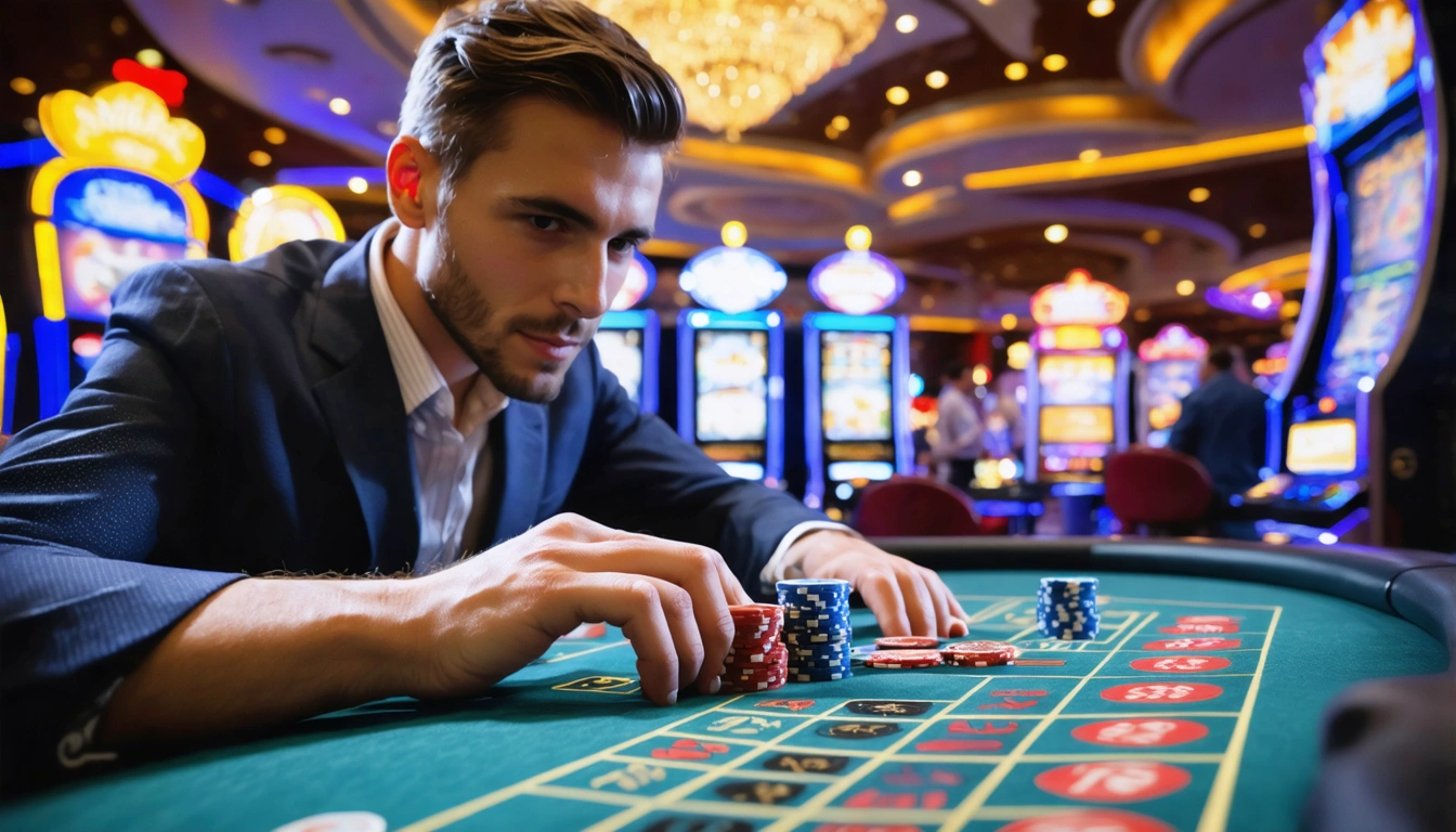 Temple nile casino bonus guide to wagering and terms