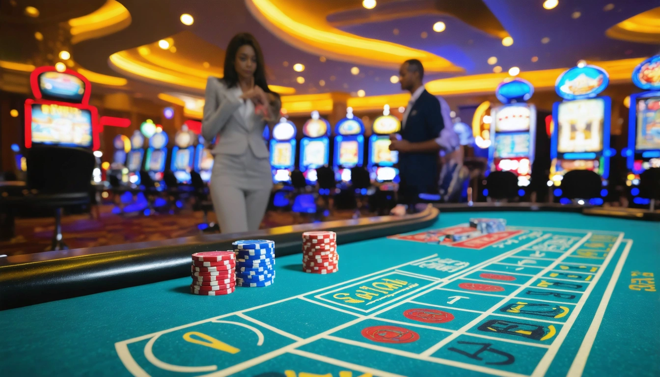 Temple nile casino bonus guide to wagering and terms